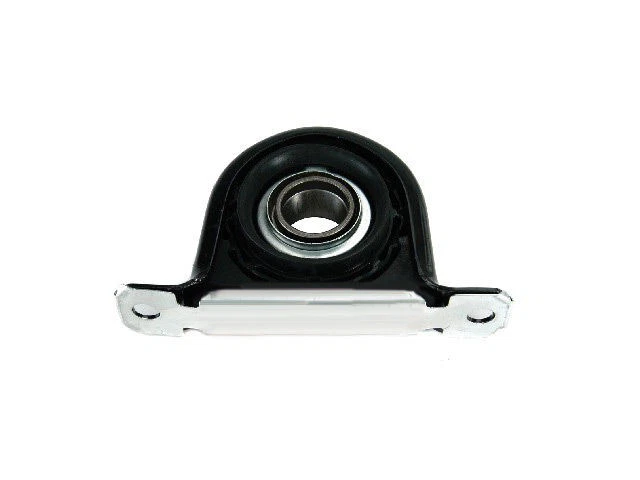 Cojinete de soporte central del eje de transmisión Timken 74FB45T para GMC Sierra 1500 1999-2006 Foto 1 de 1