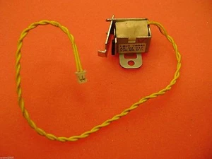 Lexmark T654dn Mono Laser Printer Pick Solenoid Assembly - Imagen 1 de 7