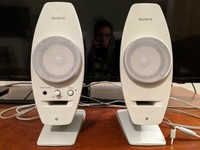 f&d v620 plus 2.0 usb speakers