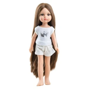PAOLA REINA LAS AMIGAS CAROL , 32cm/12,5inc Ref.Nr. 13213 - Picture 1 of 2