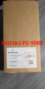 PR9376/010-011 EPRO New Via FEDEX - Picture 1 of 5