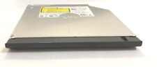 CD DVD Burner Writer Player Drive for Dell Inspiron 3580 3581 Laptop Black