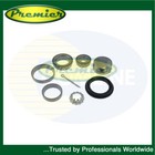 Premier Front Rear Wheel Bearing Kit Fits VW Seat Skoda Audi Porsche