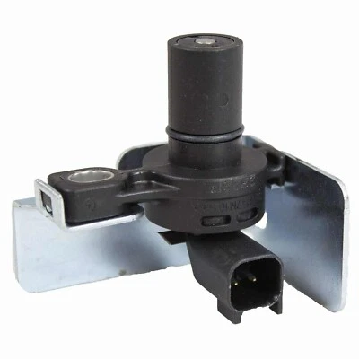 Sensor de velocidad DY-1235 Motorcraft nuevo para camioneta E150 E250 E350 E450 F150 camión F-150 Foto 1 de 4