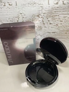 Funda Shiseido para base tamaño estándar - Imagen 1 de 2