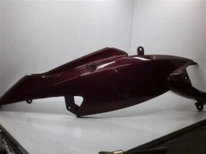 CM004602 Carenado trasero derecho PIAGGIO NRG 50 2003 1867 - Imagen 1 de 4