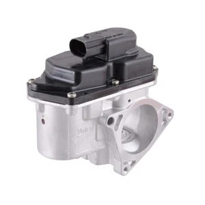 OEM VALEO EXHAUST GAS RECIRCULATION VALVE FOR AUDI A3 10-2013 03L131501K 700424 - Picture 1 of 2