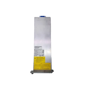 Delta Electronics DPST 3000AB B 300-1774-02 3048W MAX - Photo 1/5