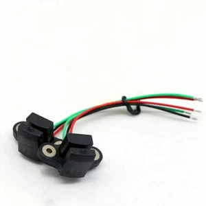 HALL PICK UP SENSOR (2pcs HME101) compatible HKZ121 HKZ101 HKZ101E HKZ101S - Picture 1 of 3