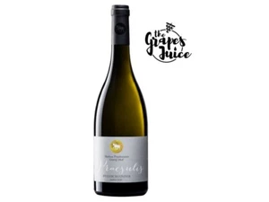 GUMPHOF PRAESULIS WEISSBURGUNDER 2022 VINO BIANCO ALTO ADIGE SUDTIROL DOC - Imagen 1 de 1