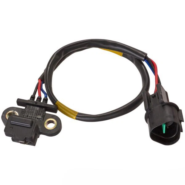 Nuevo sensor de posición del cigüeñal para Mitsubishi 3000GT Diamante 1997-1997 3,0 L Foto 1 de 1