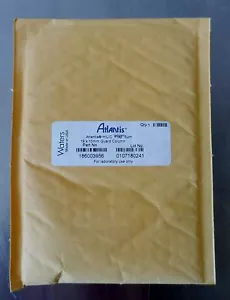 Waters Atlantis HILIC Prep 5um 19 x 10mm Guard Column, 186003956 - Picture 1 of 3