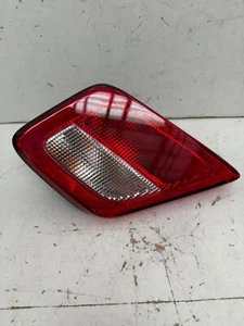 GENUINE OPEL VAUXHALL CASCADA RIGHT DRIVERS INNER TAIL LIGHT LAMP 13483119 - Picture 1 of 9