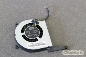 Lenovo FRU 03T9949 Fan AVC BAAA7414B2U - Picture 1 of 1