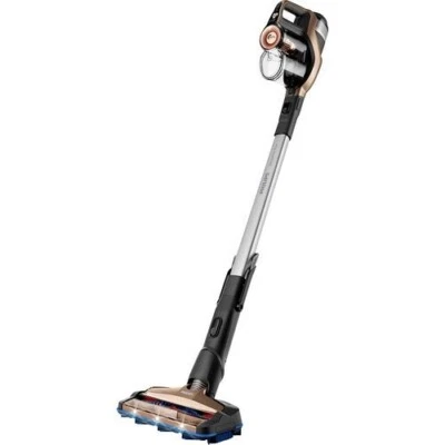 Philips SpeedPro Max Power Cyclone 8 XC7041/01 Kabelloser Staubsauger - Bild 1 von 2