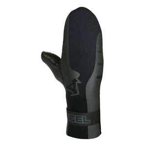 Xcel Infiniti 5mm Mitten Wetsuit Gloves - Picture 1 of 3