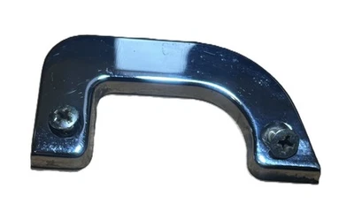 Cerradura puerta delantera derecha MERCEDES-BENZ W108 1970 280SE A1087230224 1087230224 Foto 1 de 4