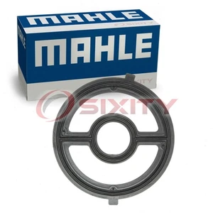 MAHLE Engine Oil Cooler Gasket for 2005-2009 Mercury Mariner Milan 2.3L L4 db - Picture 1 of 5
