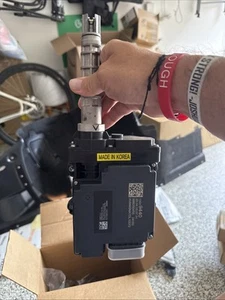 OEM Parking Brake Control Module 2015-2017 Cadillac CTS ATS Camaro 23432308 - Picture 1 of 4