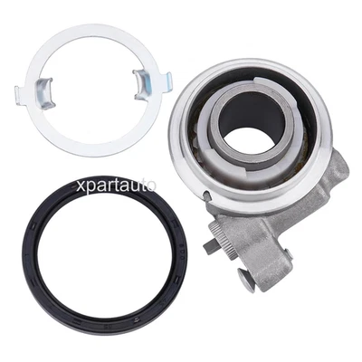 Speedometer Drive Gear Fit For Honda CB750 CB400 Nighthawk 1991-2003 Replacement Foto 1 de 4