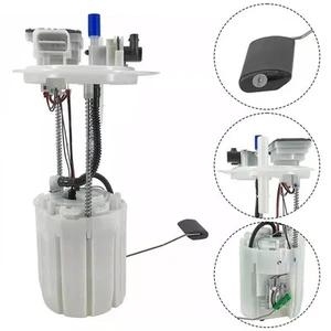Practical Fuel Pump Assembly OEM 31110-D3500 Compatible For Multiple Models - Picture 1 of 7