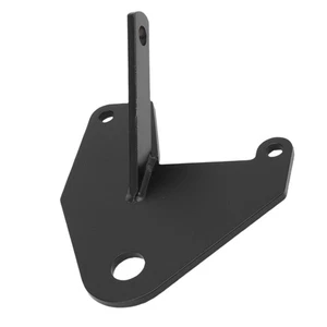 Hitch Ball Mount Heavy Duty Hitch Ball Mount 3/4in Long Durability For ATV - Bild 1 von 24