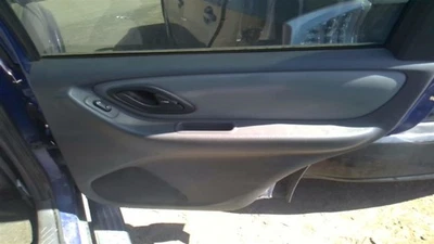 ESCAPE    2006 Door Trim Panel Rear 29546069 - Изображение 1 из 4