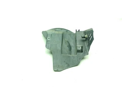 00 BMW K1200RS Front Right Electrical Mount Panel 466223078969 - Image 1 of 4