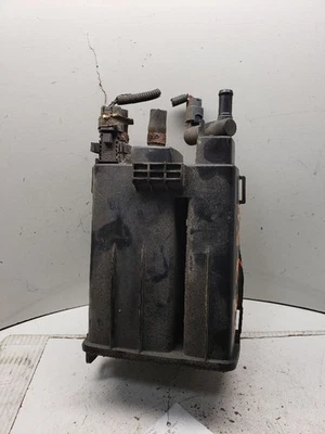 MURANO    2005 Fuel Vapor Canister 1393706 - Image 1 of 4