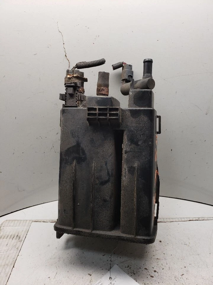 MURANO    2005 Fuel Vapor Canister 1393706 - Image 1 of 4