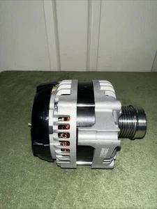 A-Premium Alternator ALT44008-C For Chrysler Pacifica 2017/2020 Please Read - Picture 1 of 9