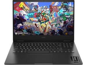 OMEN Gaming Laptop 16.1" FHD Intel Core i7 16 GB memory; 1 TB SSD Windows 11 - Picture 1 of 7