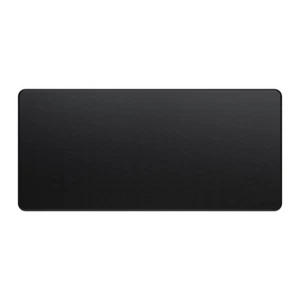 Satechi Alfombrilla de escritorio multiusos Premium, Negro - Afbeelding 1 van 5