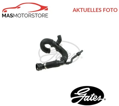 KÜHLUNG KÜHLERSCHLAUCH OBERE GATES 05-3332 A FÜR AUDI A4 B6,A4 B7,8E2,8E5,8H7 - Image 1 of 4