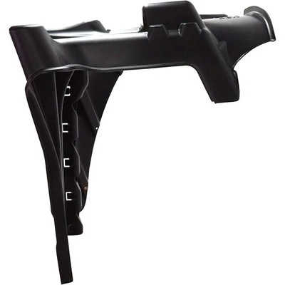 Fender Liner For Freightliner Cascadia 2008-2020 Front Passenger Side Foto 1 de 4