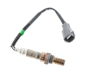 Système d'échappement capteur d'oxygène Denso 18mm haute qualité installation facile - Photo 1/7