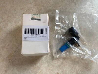 New Camshaft Position Sensor for Audi A4 A6  Allroad S3 S4 S6 - Image 1 of 4