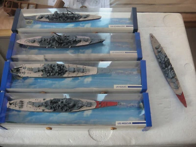 Nave tri-ang vintage - Imagen 1 de 4