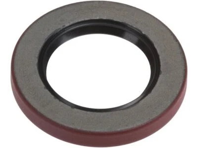 Sello de eje de entrada de panel PTC 83339BYCB 1965 para Chevrolet C30 1964-1966 Foto 1 de 2