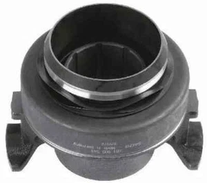 Sachs 3151245032 Release Clutch for Mercedes-Benz Commercial Vehicle Lorry - Picture 1 of 3