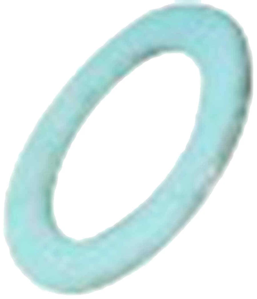 Anlaufscheibe Spannscheibe Zwischenscheibe Ersatzteile 50ccm 4Takt Motorroller - Bild 1 von 1