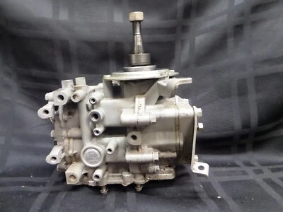 1984 JOHNSON J4BRHCRM 4HP POWERHEAD ASSY 120+ PSI 389680 OUTBOARD MOTOR EVINRUDE - Image 1 of 4