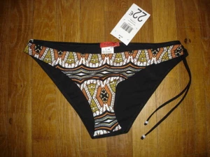 TISSAIA  lingerie F Slip maillot taille 44   - Picture 1 of 6