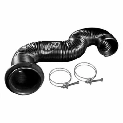 Weapon R 838-111-110 Air Intake Ram Kit with Adaptor Universal Fit - Image 1 of 3