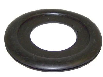 Para 1959-1972 Jeep CJ5 vedação de pescoço de enchimento de combustível coroa 56277YS 1960 1961 1962 1963 - Imagem 1 de 2