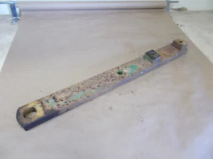 AM1751T John Deere Drawbar  For 40, 420, 430 Crawler - Picture 1 of 7