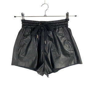 Bershka Regular Size Shorts for Women 