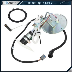 For Ford Crown Victoria V8 4.6L 2005-2008 Electric Fuel Pump Module Assembly - Picture 1 of 9