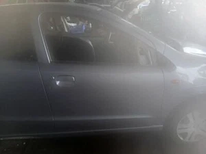 puerta delantera derecha para NISSAN PIXO (UAO) ACENTA 2009 1140155 - Imagen 1 de 6