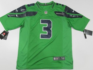 russell wilson jersey canada